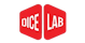 Dice Lab