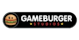 Gameburger