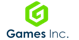 Gamesinc