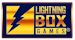 Lightning Box