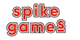 Spike Games